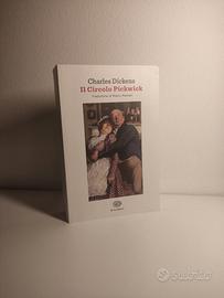 Circolo Pickwick