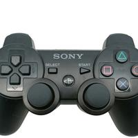 Controller PS3 Joystick Originale Sony Playstation