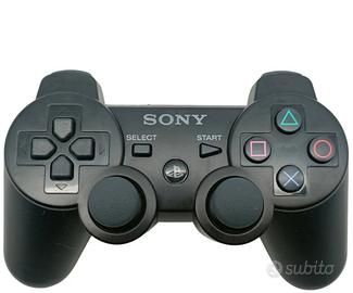 Controller PS3 Joystick Originale Sony Playstation