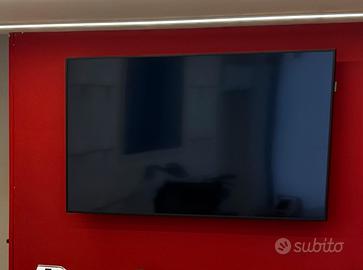 Monitor Samsung