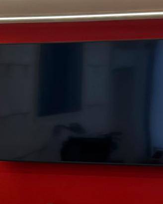 Monitor Samsung