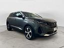 peugeot-5008-bluehdi-130-allure-pack-eat8-s-s-