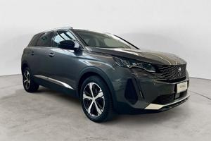 Peugeot 5008 BlueHDi 130 Allure Pack EAT8 S/S...