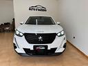 peugeot-2008-bluehdi-100-s-s-active