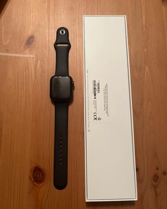 Apple Watch SE