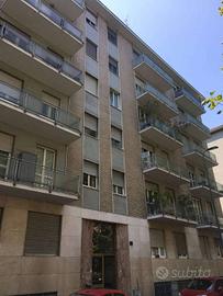 Appartamento di 70 m² con 2 locali a Milano