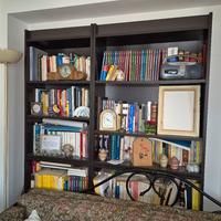 Libreria 