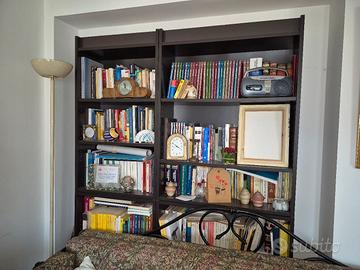 Libreria 