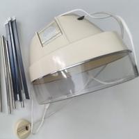 Casco asciugacapelli Philips  
