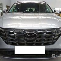 Ricambi hyundai tucson anno 2021