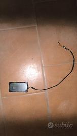 GPS assicurazione unipol