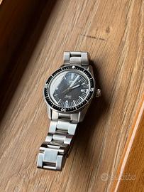 HTD Aquatic Spaceboy