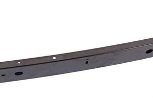 RINFORZO PARAURTI ANTERIORE SMART FORTWO 2014