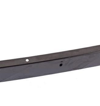 RINFORZO PARAURTI ANTERIORE SMART FORTWO 2014