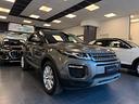 land-rover-range-rover-evoque-2-0-td4-150-cv-5p-s