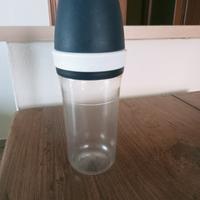 Formaggera Tapperware 