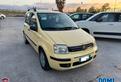 Fiat Panda GPL