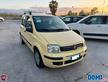 Fiat Panda GPL