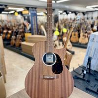 MARTIN GPC-X2