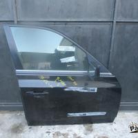 PORTA ANT DX BMW X3 3.0 D 2006 306D5 764/2020