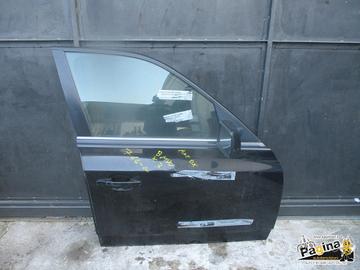 PORTA ANT DX BMW X3 3.0 D 2006 306D5 764/2020