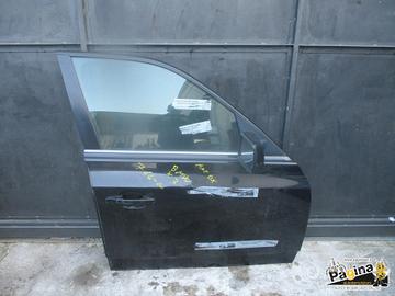 PORTA ANT DX BMW X3 3.0 D 2006 306D5 764/2020