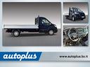 ford-transit-ft-350-2-0-tdci-dpf-350-l3-trend-fw