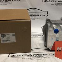Radiatore Olio Ford Tansit - Defender 2.4D 1211772