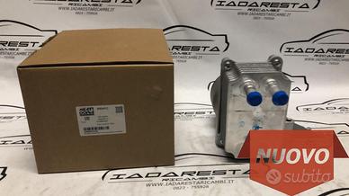 Radiatore Olio Ford Tansit - Defender 2.4D 1211772