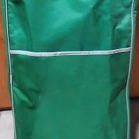 accessori folletto k135