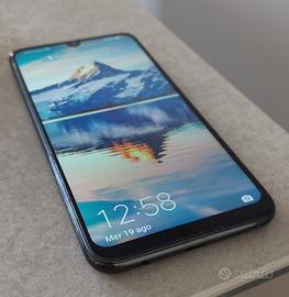 Huawei P smart+ 2019