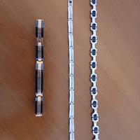 BRACCIALI UOMO