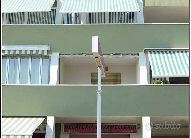 Appartamento – Comacchio, Villaggio Galattico - Vista 3