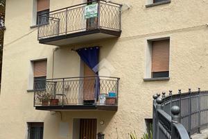 4 LOCALI A TOANO