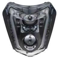 faro led ktm