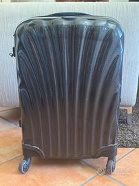 Trolley da Cabina Samsonite
