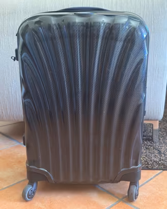Trolley da Cabina Samsonite