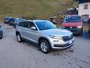 skoda-kodiaq-2-0-tdi-scr-4x4-dsg-executive