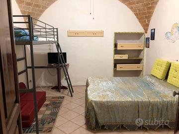 Appartamento per vacanze B&B