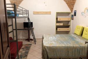 Appartamento per vacanze B&B