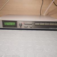 Sony ST-V3L - Sintonizzatore HI FI 1984