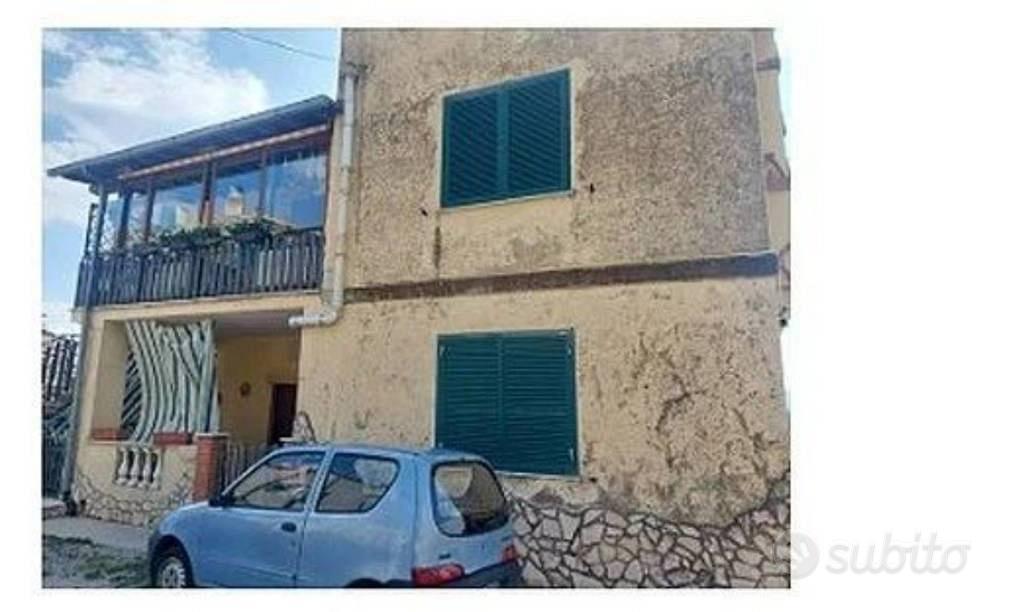 Appartamento – Serrone, Frosinone - Vista 2
