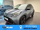 toyota-aygo-x-1-0-undercover-72cv