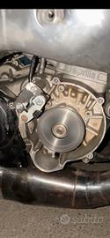 Accensione a rotore aprilia rs 125