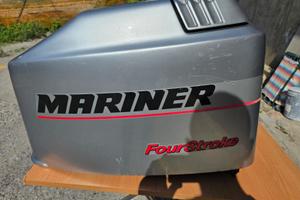 Calandra Mariner/Mercury