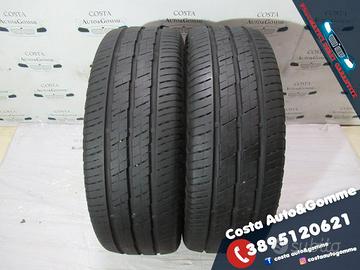 235 65 16c Continental 90% 235 65 R16 Pneus