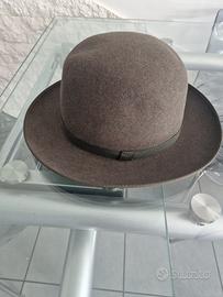 cappello borsalino originale 