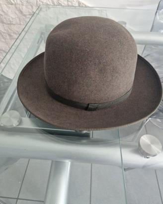 cappello borsalino originale 