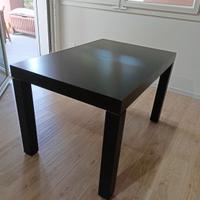 Tavolo legno allungabile