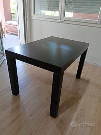 Tavolo legno allungabile